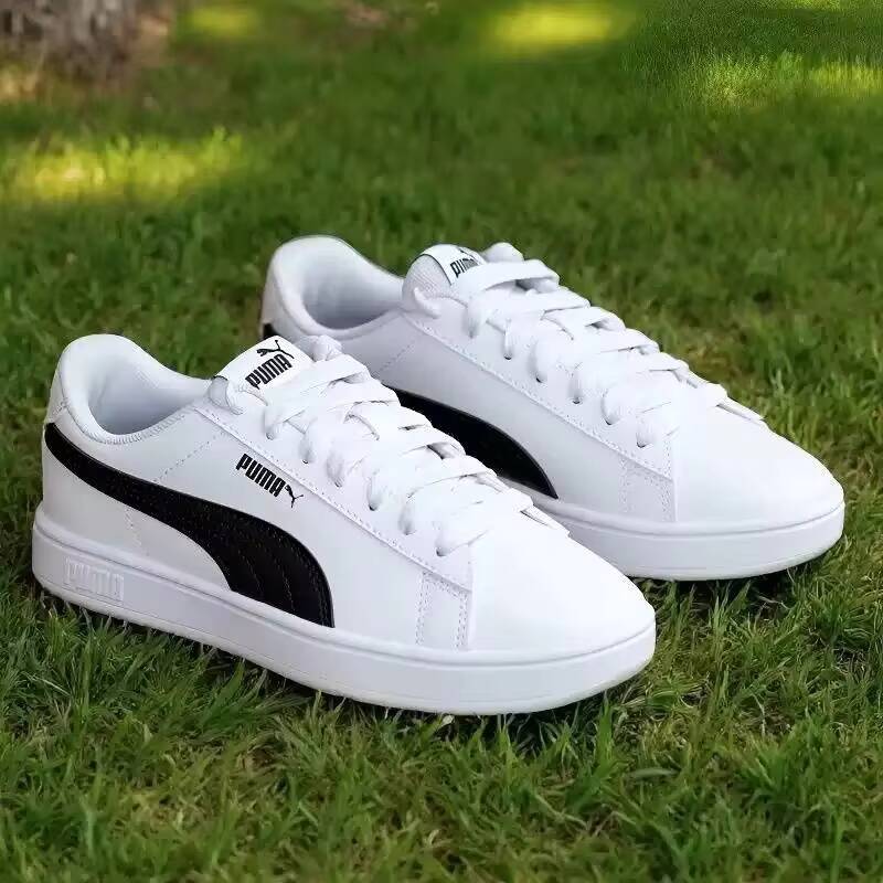 PUMA Męskie Damskie Klasyczne  – Men'S Shoes Puma Sports recenzja i cena