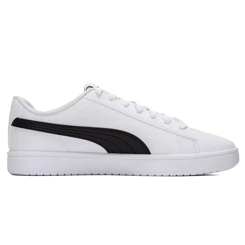 PUMA Męskie Damskie Klasyczne  – Men'S Shoes Puma Sports recenzja i cena
