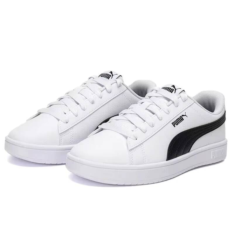 PUMA Męskie Damskie Klasyczne  – Men'S Shoes Puma Sports recenzja i cena