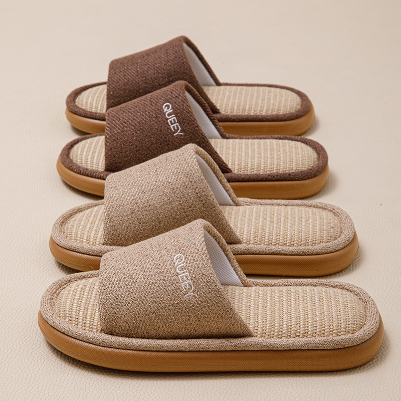 Nowe kapcie damskie do domu, a – Men Shoes Size To Women recenzja i cena