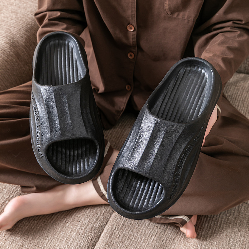 Damskie Męskie Letnie Klapki E – Men Shoes Size To Women recenzja i cena