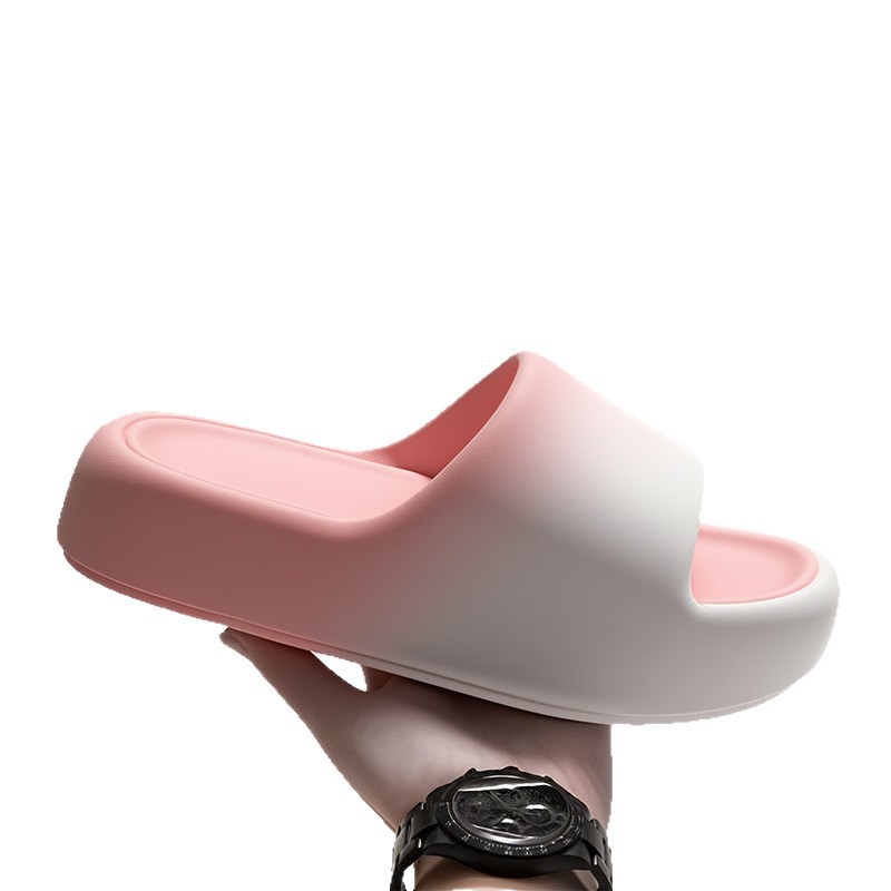 Klapki damskie i męskie na lat – Men Shoes Size To Women recenzja i cena