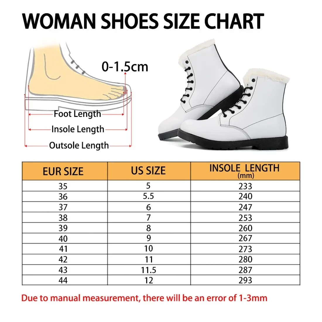 Buty New York Force 1985 Stany – Men'S Shoes York recenzja i cena