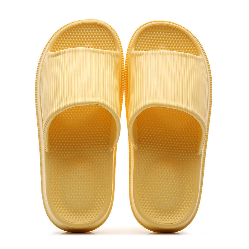 Kapcie do masażu EVA z komfort – Men'S Shoes Cloud recenzja i cena