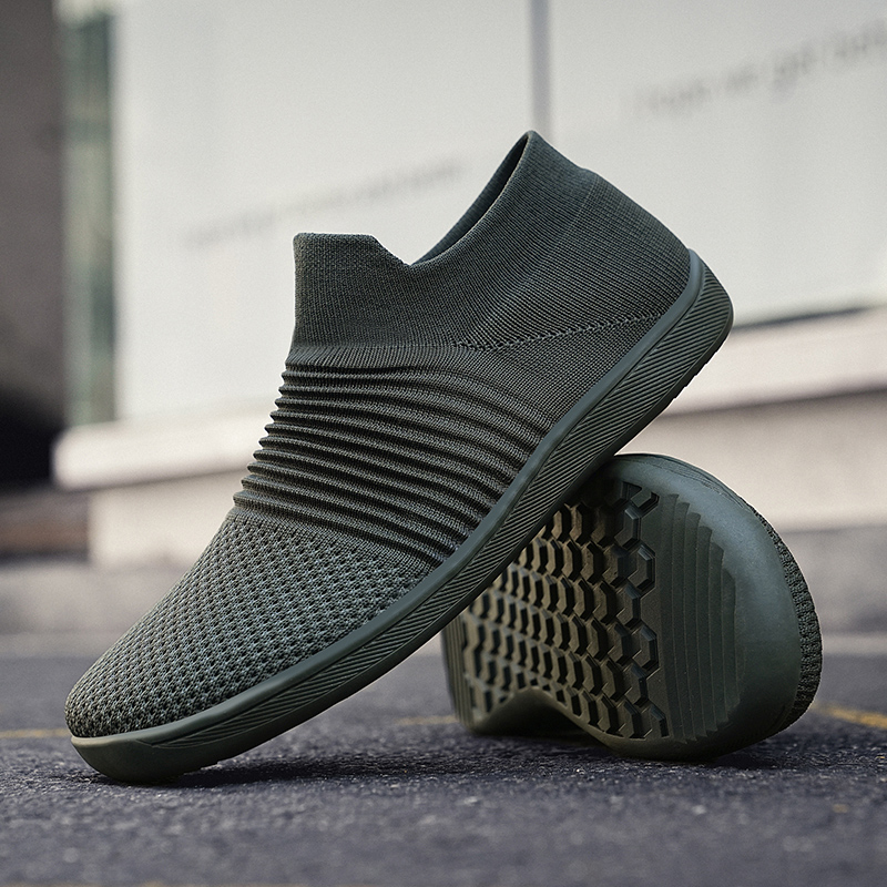Buty do biegania po szlakach z – Men Shoes Kinds recenzja i cena