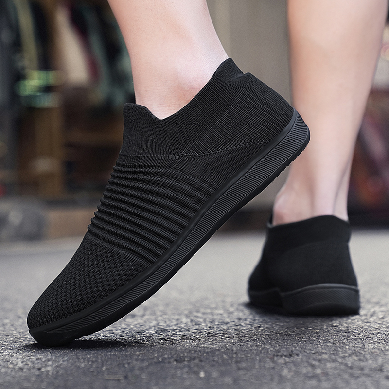 Buty do biegania po szlakach z – Men Shoes Kinds recenzja i cena
