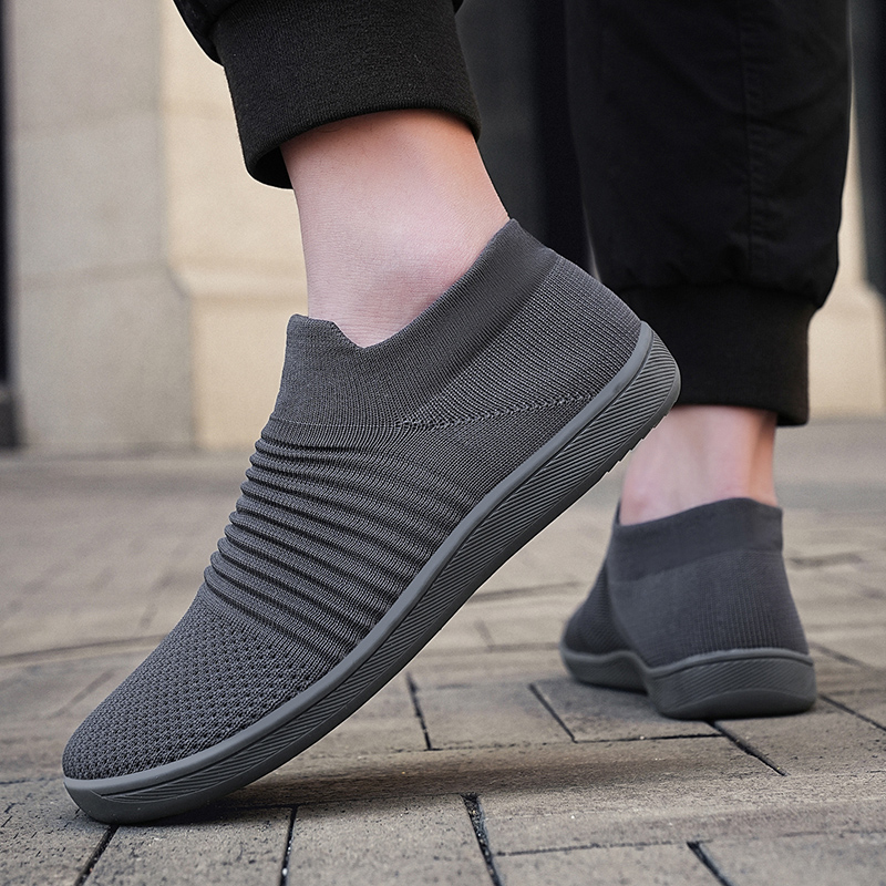 Buty do biegania po szlakach z – Men Shoes Kinds recenzja i cena