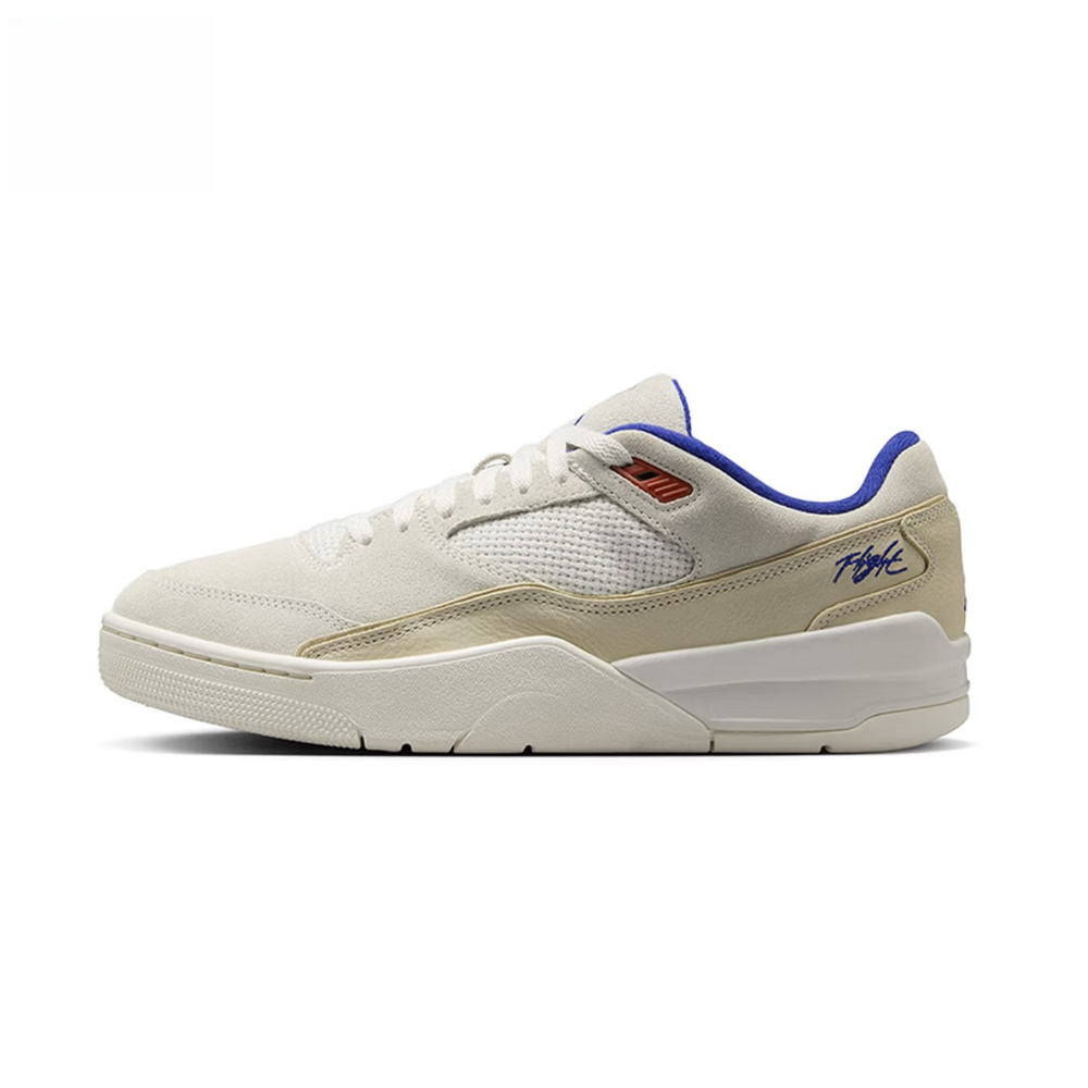 Nike Jordan FLIGHT COURT wygod – Men Shoes Kinds recenzja i cena