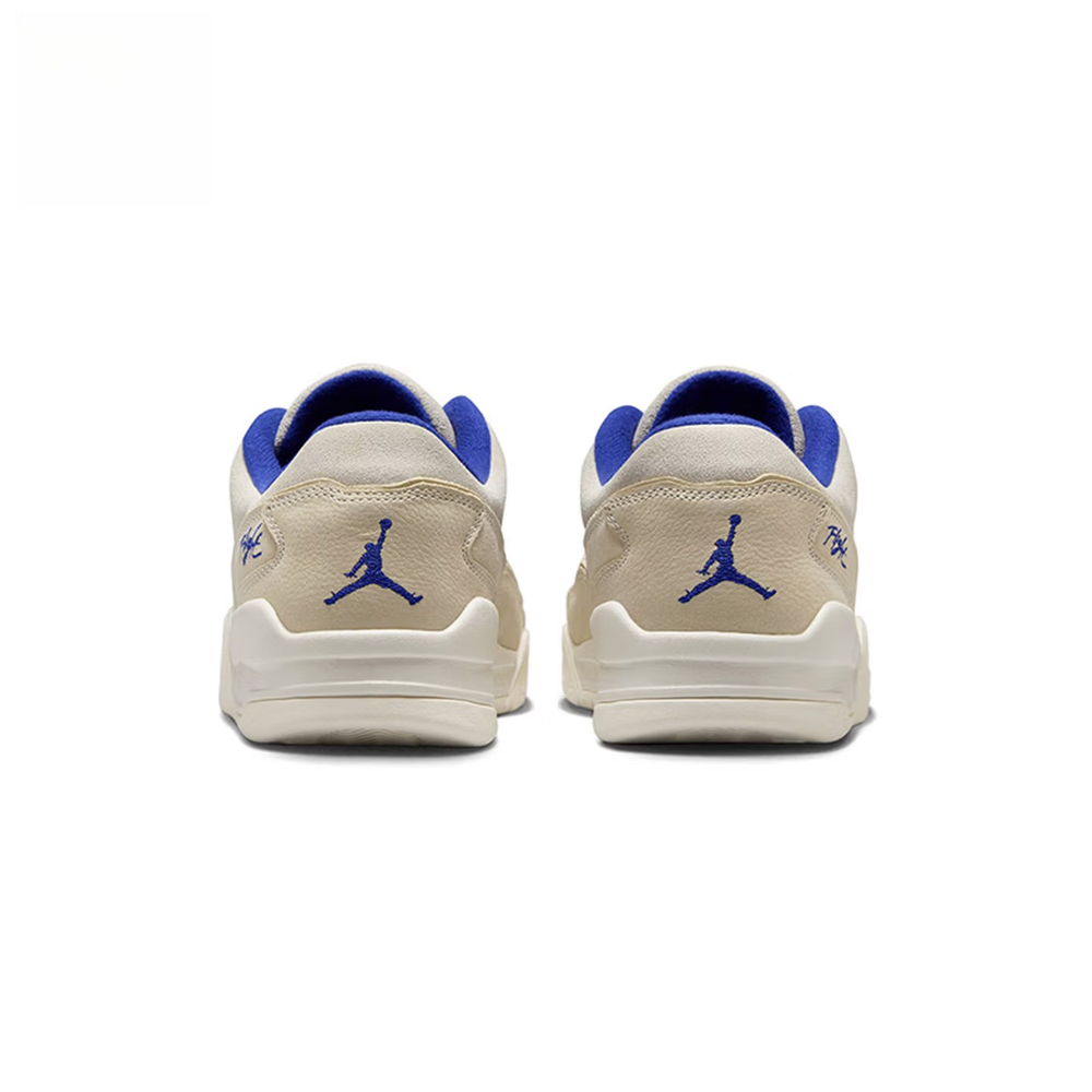 Nike Jordan FLIGHT COURT wygod – Men Shoes Kinds recenzja i cena