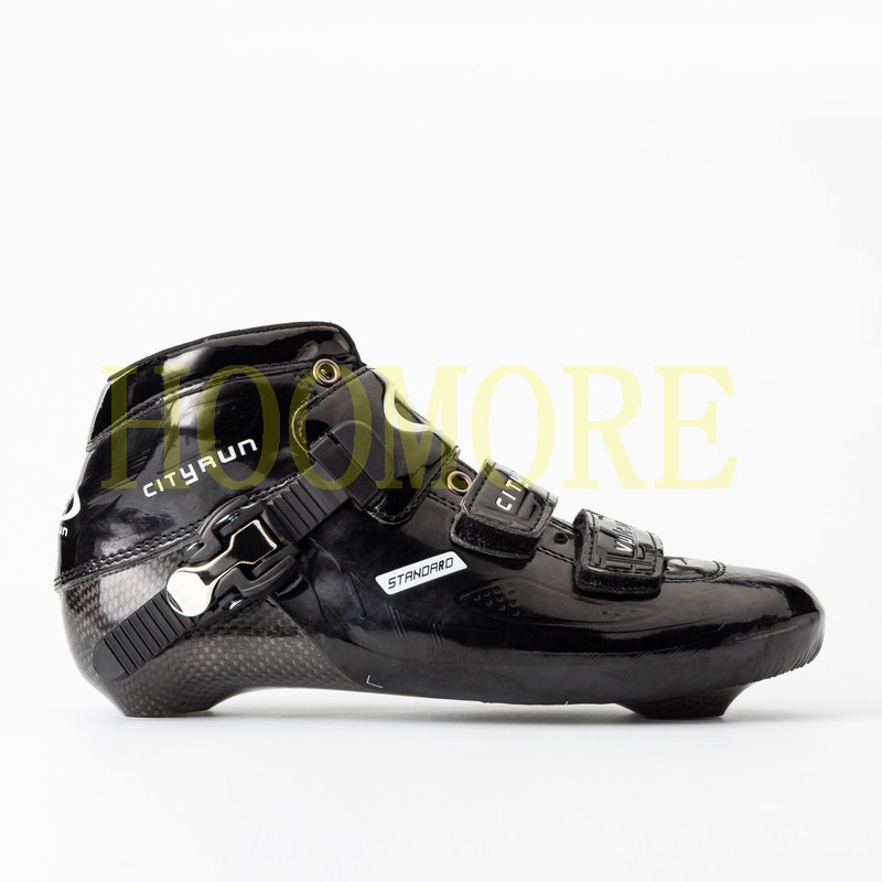 Dzieci prędkość łyżworolki 4X8 – Men Shoes Eu To Us recenzja i cena