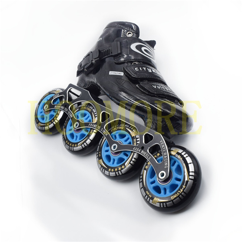 Dzieci prędkość łyżworolki 4X8 – Men Shoes Eu To Us recenzja i cena