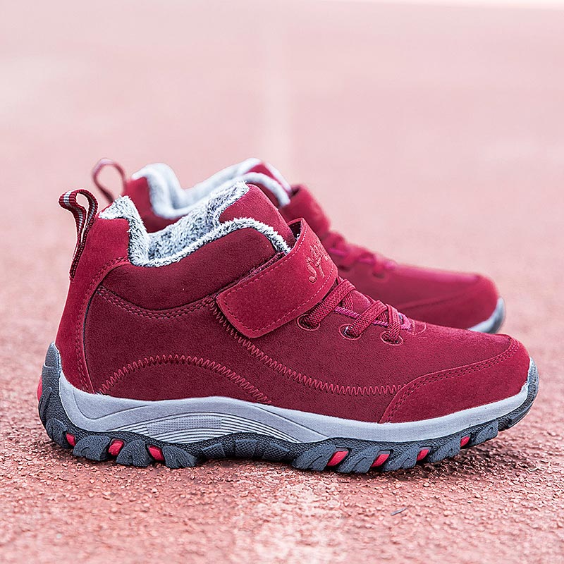 short winter sports shoes for  – Men'S Shoes Half Cut recenzja i cena