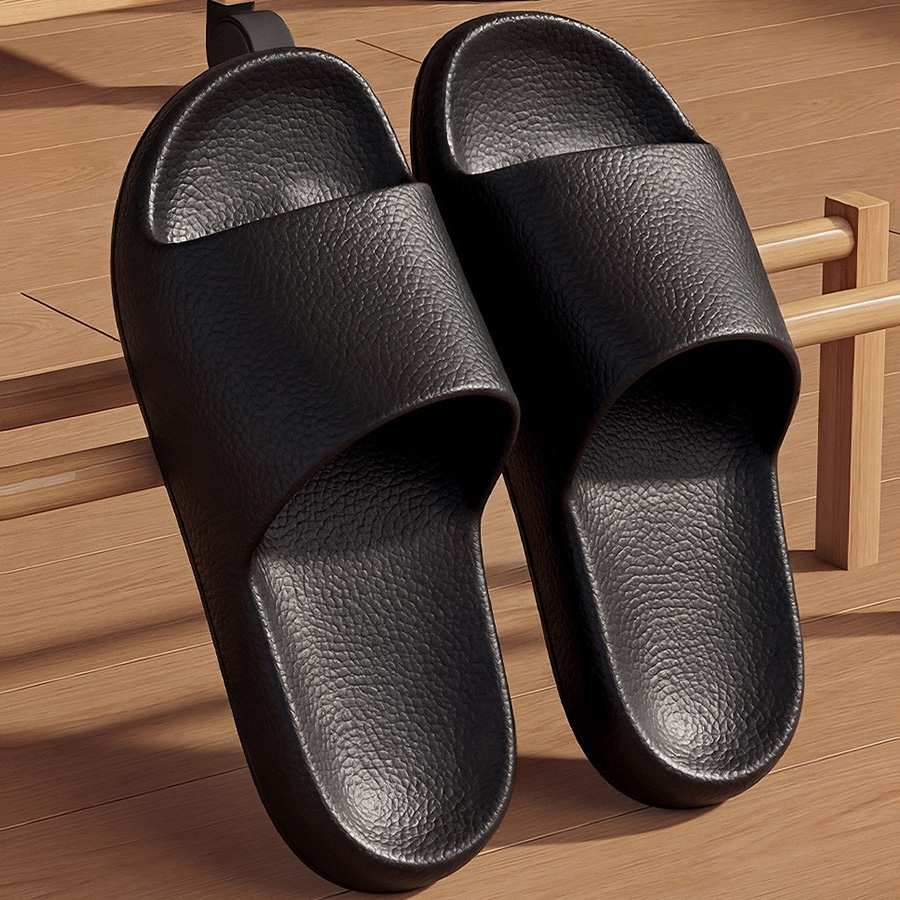 Nowe Letnie Miękkie Damskie Sa – Men'S Shoes Comfort recenzja i cena