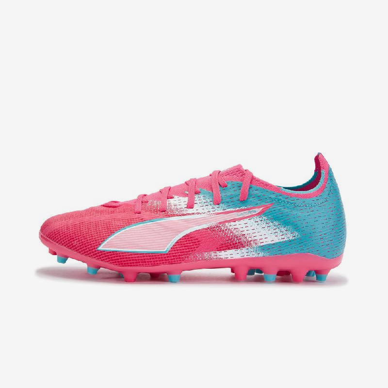 Oryginalne męskie buty sportow – Men'S Shoes Puma Sports recenzja i cena