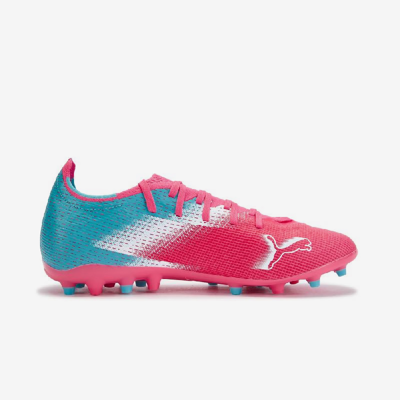 Oryginalne męskie buty sportow – Men'S Shoes Puma Sports recenzja i cena
