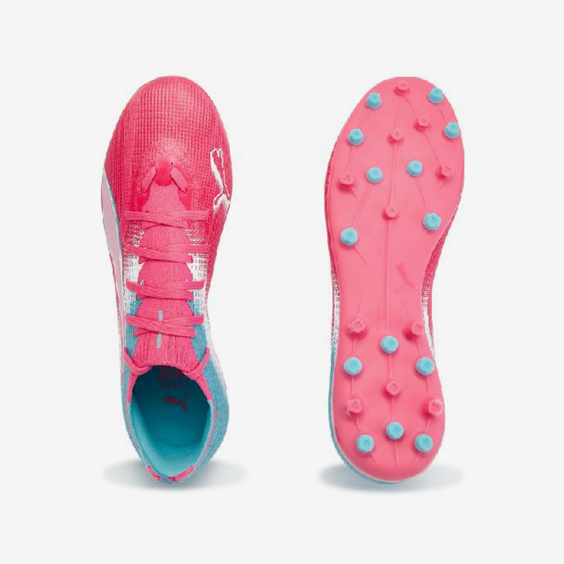 Oryginalne męskie buty sportow – Men'S Shoes Puma Sports recenzja i cena