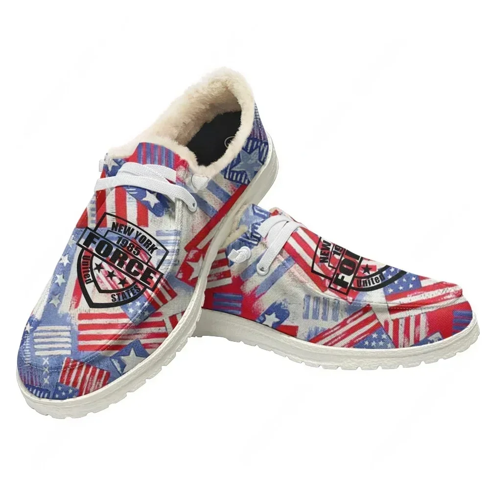 New York Force 1985 Stany Zjed – Men'S Shoes York recenzja i cena
