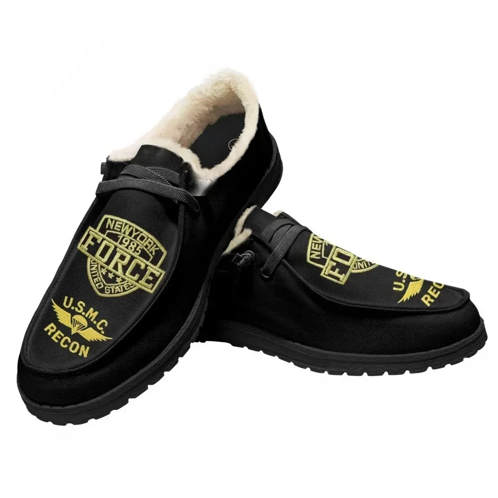 New York Force 1985 Stany Zjed – Men'S Shoes York recenzja i cena