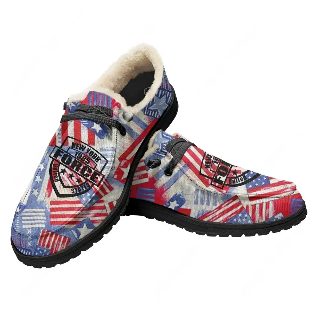 New York Force 1985 Stany Zjed – Men'S Shoes York recenzja i cena