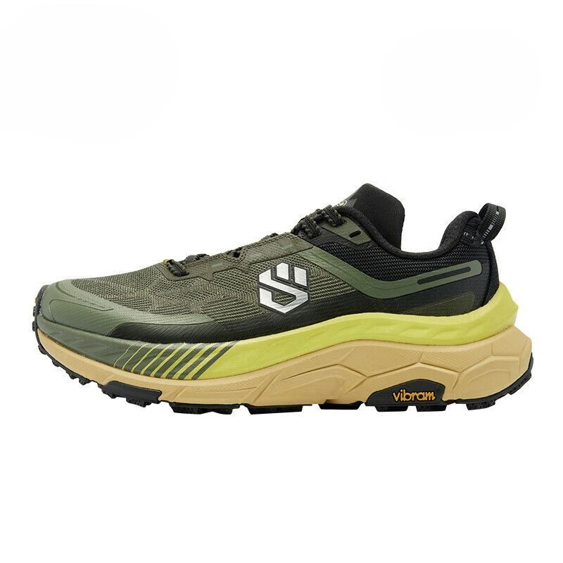 Profesjonalne buty do biegania – Men'S Shoes Good For Running recenzja i cena